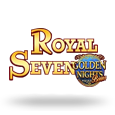 Royal Seven Golden Nights