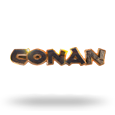 Conan icon