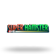 Super Hamster icon