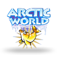 Arctic World icon