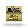 Black Mummy icon