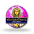 Cleopatra's Secret