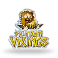 Drunken Vikings