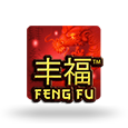 Feng Fu