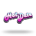 Hot Date