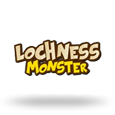 Loch Ness Monster