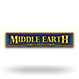 Middle Earth