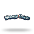 Midnight Knights  icon