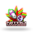 Nitro Madness icon
