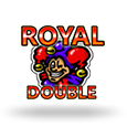 Royal Double