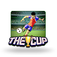 The Cup