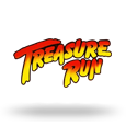 Treasure Run  icon