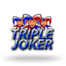 Triple Joker