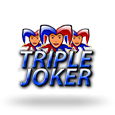 Triple Joker