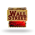 Wall Street icon