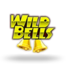 Wild Bells