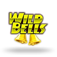 Wild Bells
