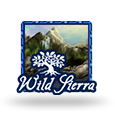 Wild Sierra