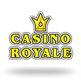 Casino Royale
