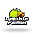 Double Flash icon