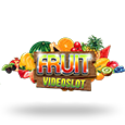 Fruit