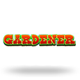 Gardener