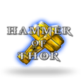Hammer of Thor