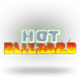Hot Blizzard icon