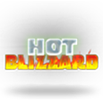 hot blizzard slot