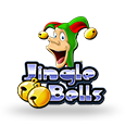 Jingle Bells icon