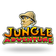 Jungle Adventure icon