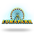 Luna Park