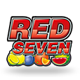 Red Seven