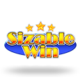 Sizable Win icon