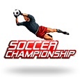 Soccer Championship  icon