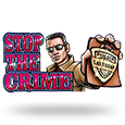 Stop the Crime icon