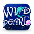 Wild Pearl