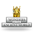 Wonders of the Ancient World icon