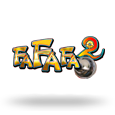 FaFaFa 2 icon