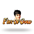 Fist Of Gold