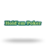 Holdem Poker
