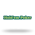 Holdem Poker icon