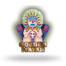 Golden Mayan