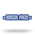 Russian Poker icon