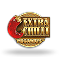 Extra Chilli logo