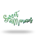 Sweet Maniacs