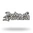 Pirates of Graveland