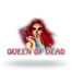 Queen of Dead