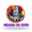 Cirque De Fous