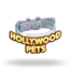Hollywood Pets